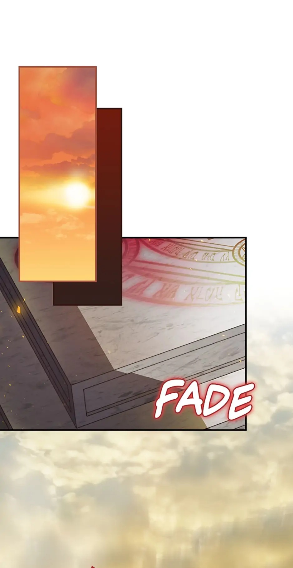 Kẻ Tạo Nên Hồi Kết chapter 6.2 - Trang 9