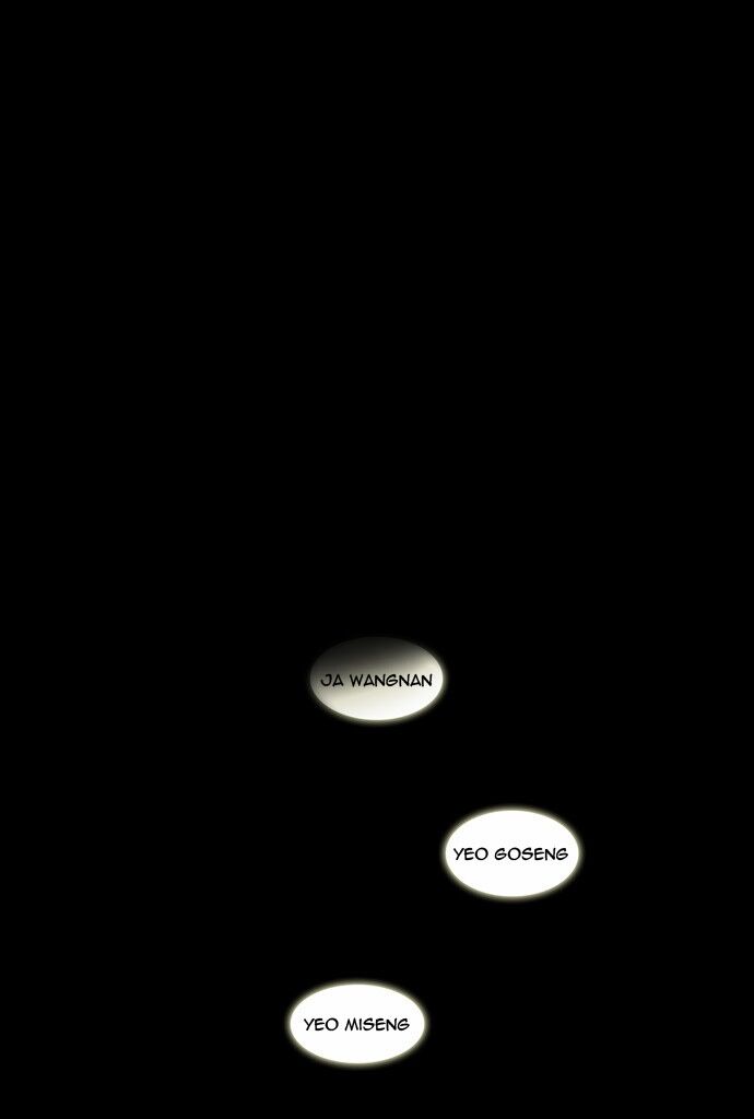 tòa tháp bí ẩn 2 chapter 21 47