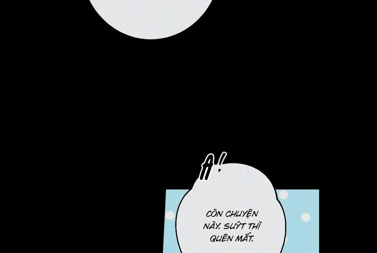 home five chapter 46 154