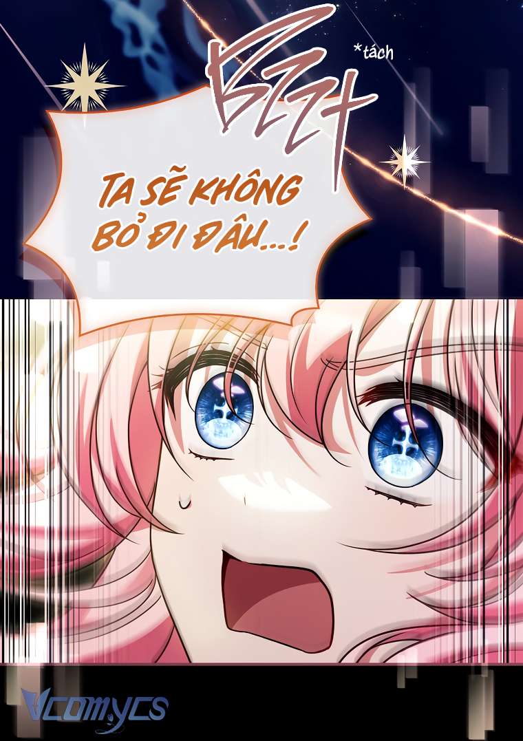tôi đã tắt cài đặt chế độ nhận thức nỗi đau! chapter 34 47