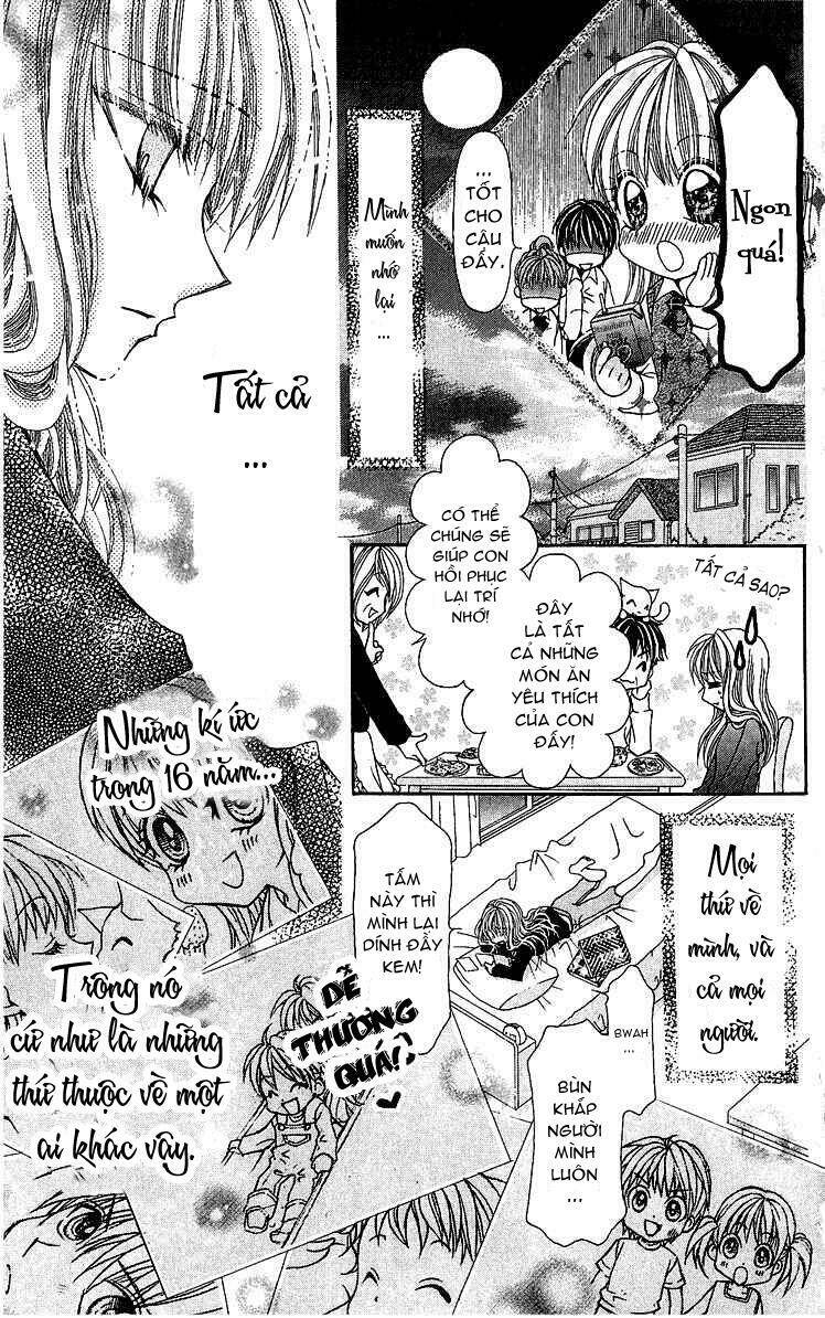 0 x 0 memories chapter 1 19