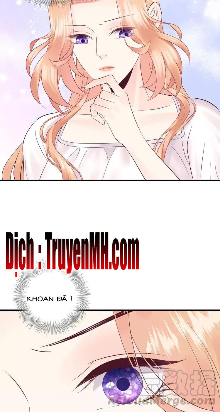 trọng sinh chi ức vạn ảnh hậu yếu thượng vị chapter 325 7