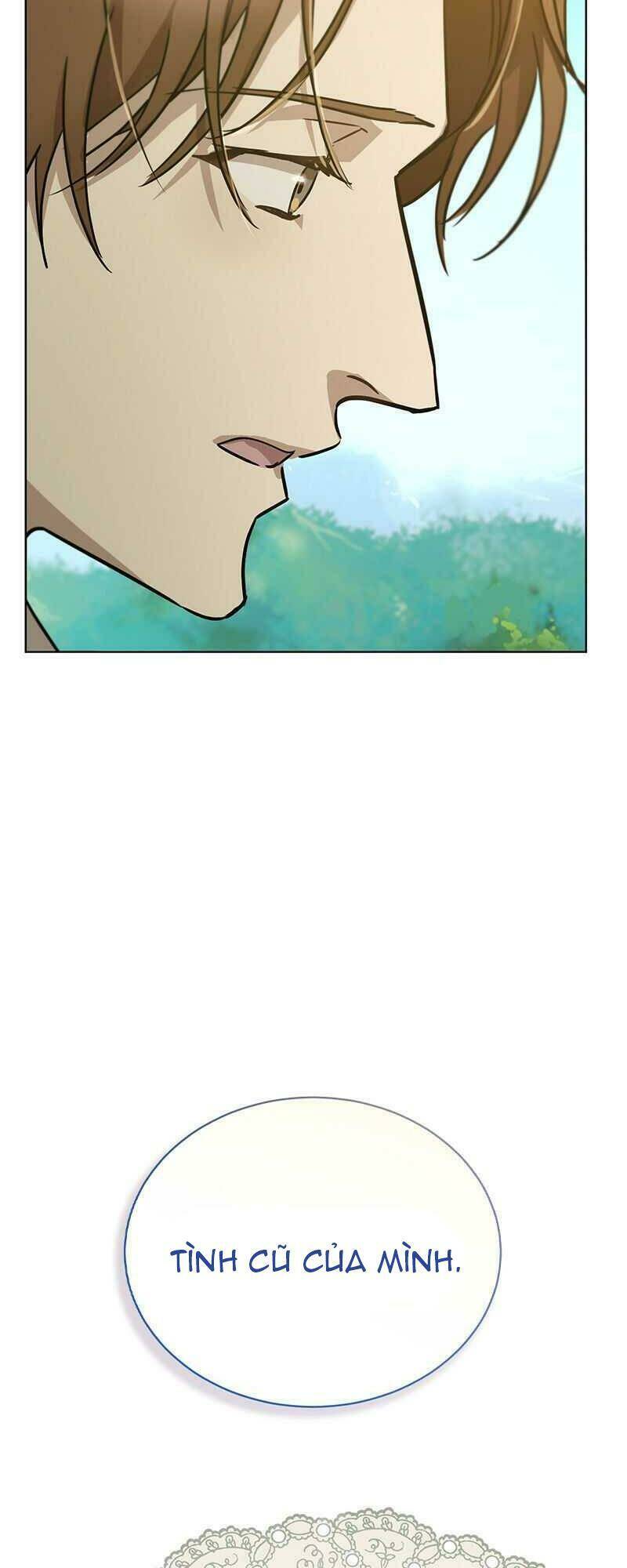 khế ước của ma tộc chapter 43 57