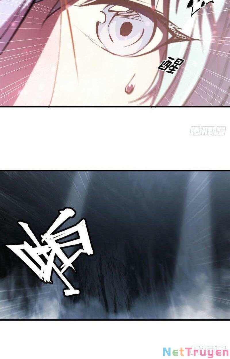 huyết cơ và kỵ sĩ chapter 224 2