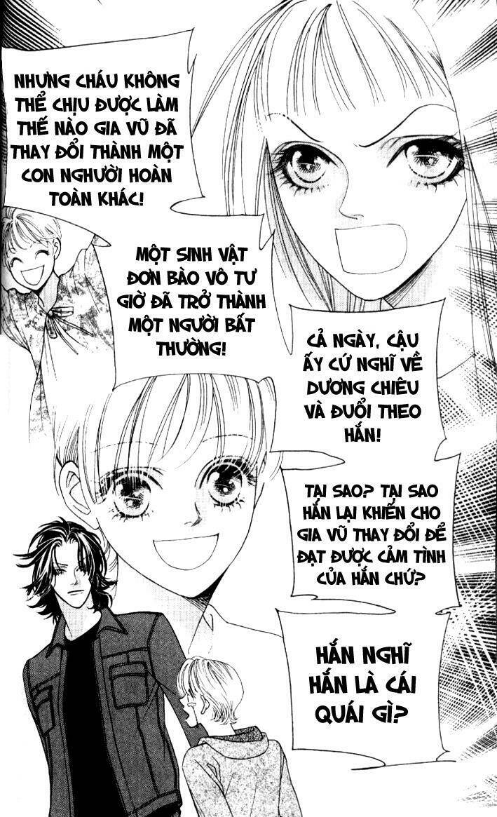 steel rose chapter 12 26