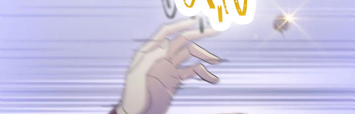 từ lúc bắt đầu tôi vẫn luôn ở bên em chapter 46 312