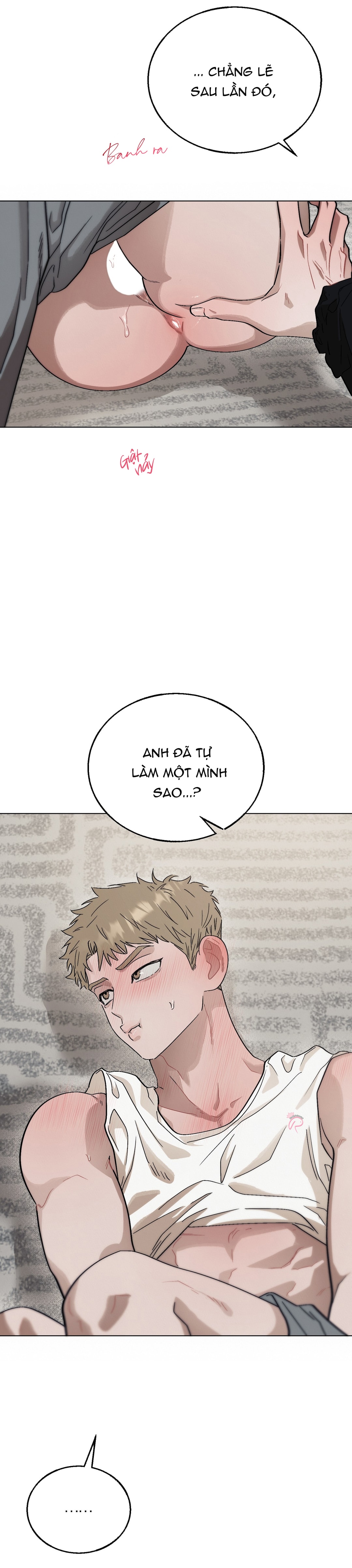 nhiệm vụ hongsil chapter 7 29