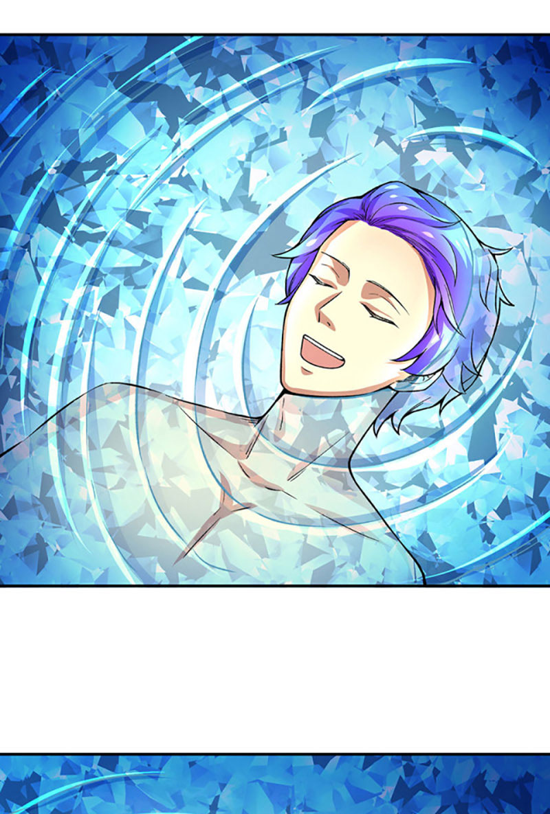 võ đạo độc tôn chapter 392 22