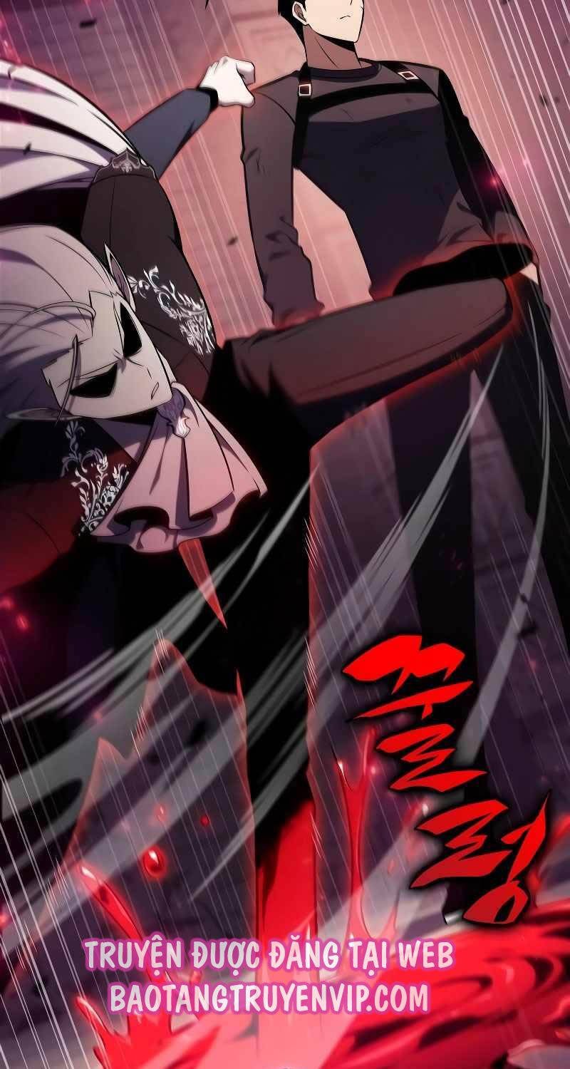 Người Chơi Mới Cấp Tối Đa Chapter 158 77