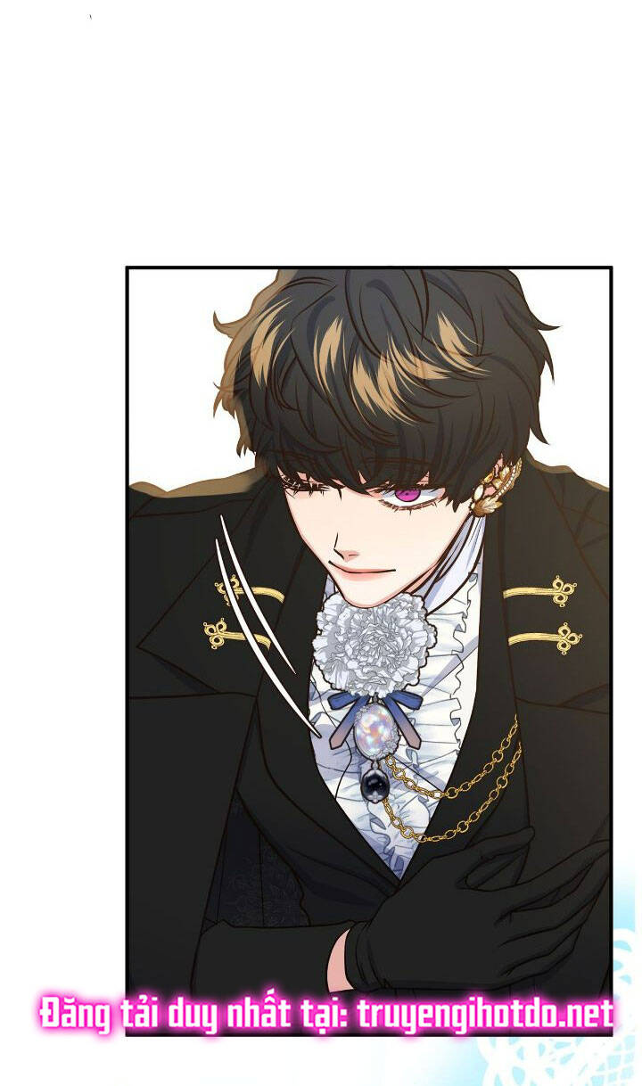 giam cầm chapter 28.2 32