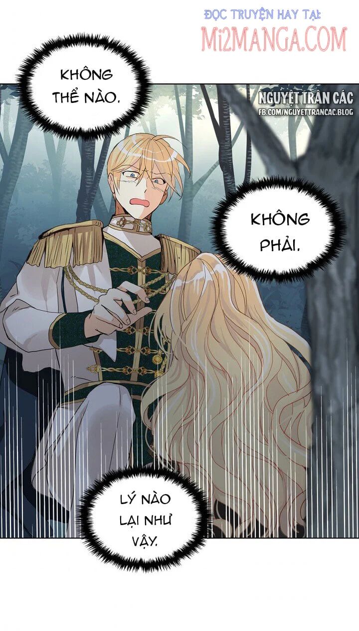 con có phải con là con gái của ngài không? chapter 58 30