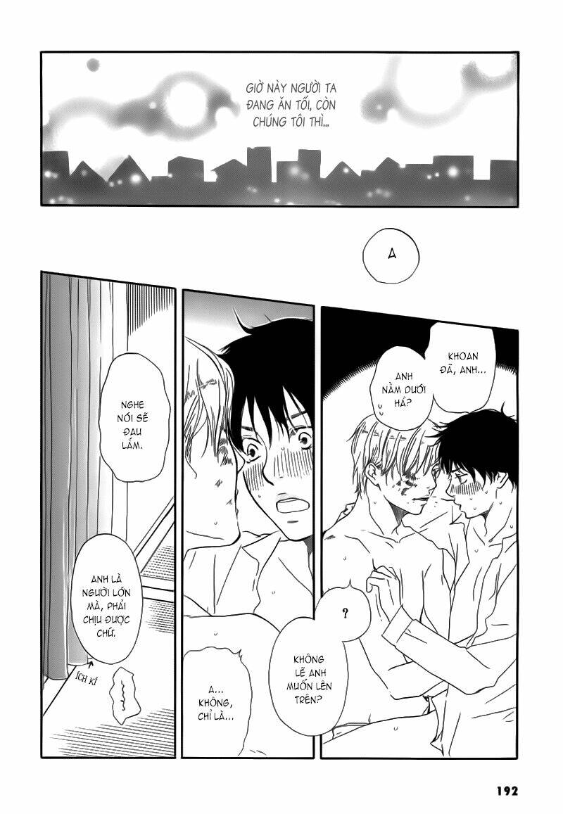 brothers chapter 12 39