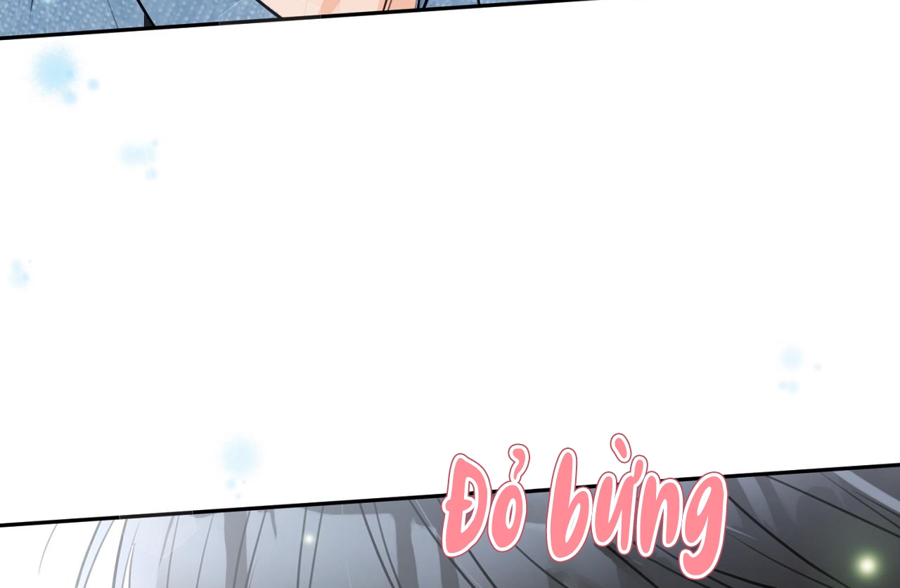 tình mình khó nói chapter 2 47