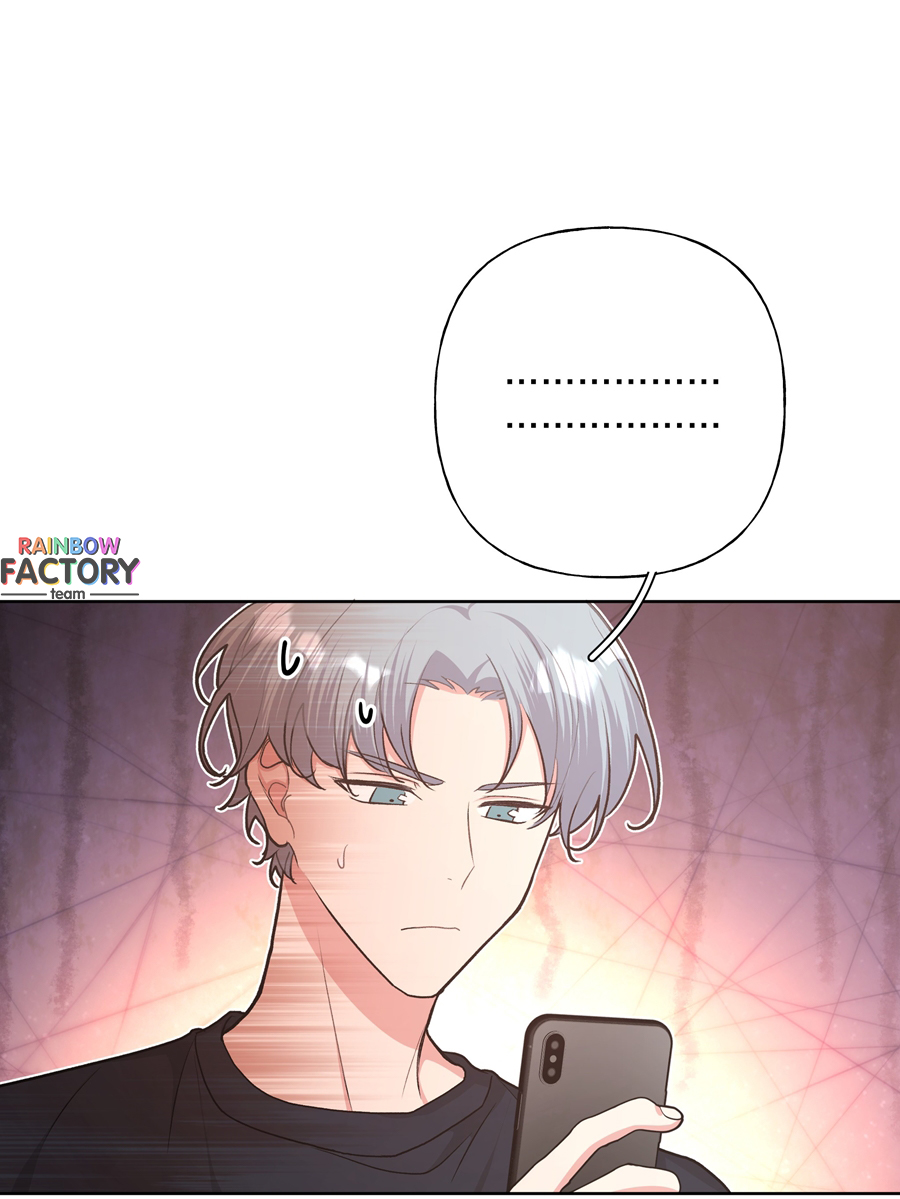 đừng nói yêu tôi (don't say you love me) chapter 50 41