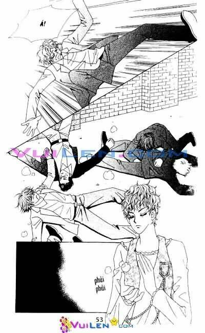 chạm mặt thần tượng chapter 6 53