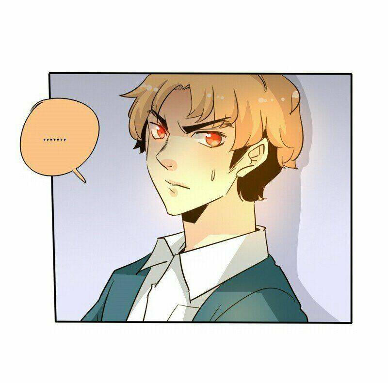 Thế Giới Không Hoàn Hảo Chapter 148 51