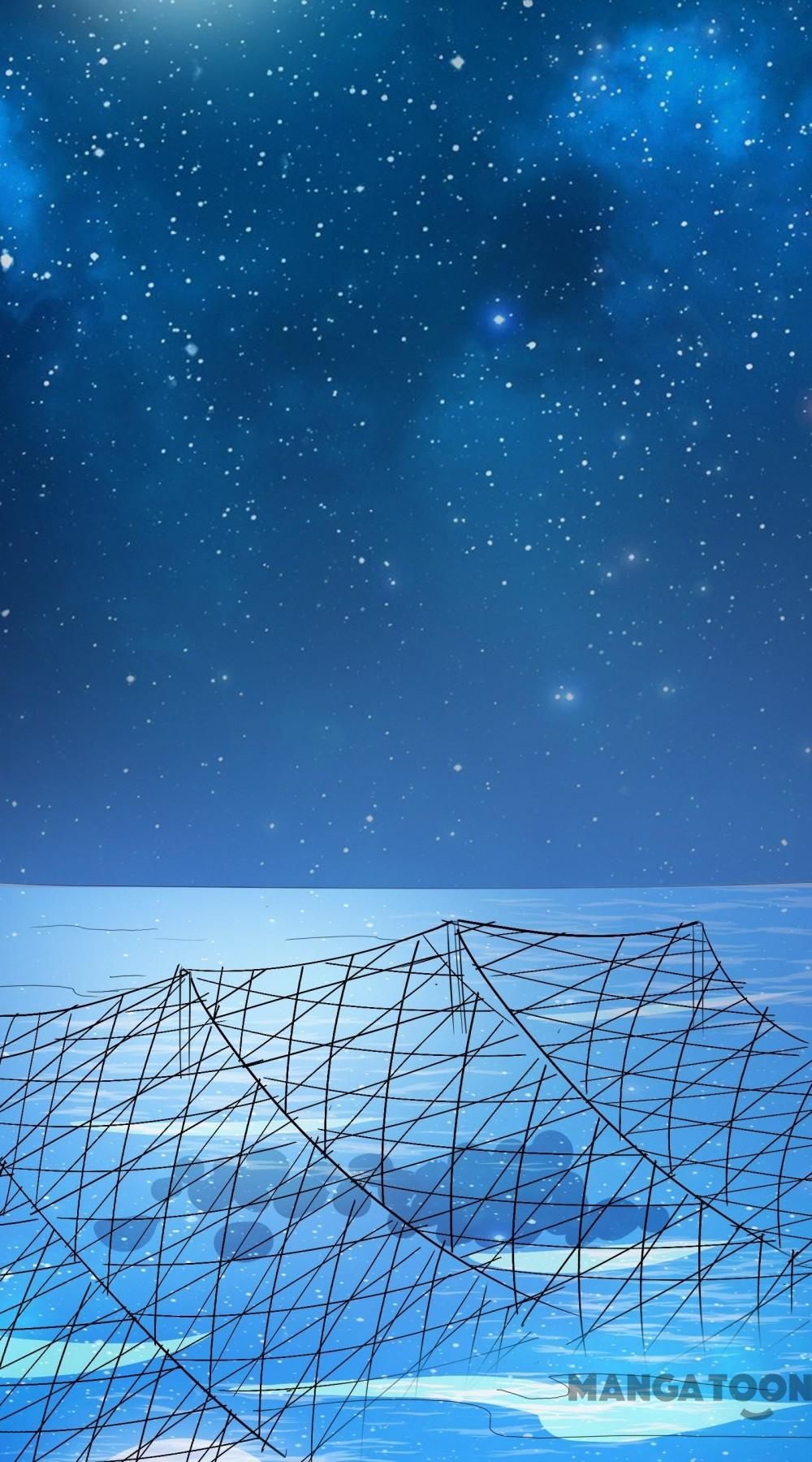 chiếc điện thoại thần kỳ chapter 4 28