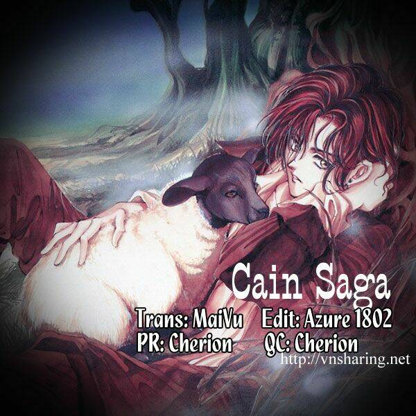 cain saga chapter 17 2