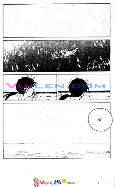 truyền nhân atula phần ii chapter 4 144