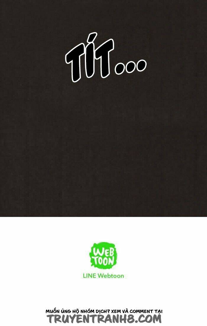 đứa con của quỷ dữ chapter 51 52