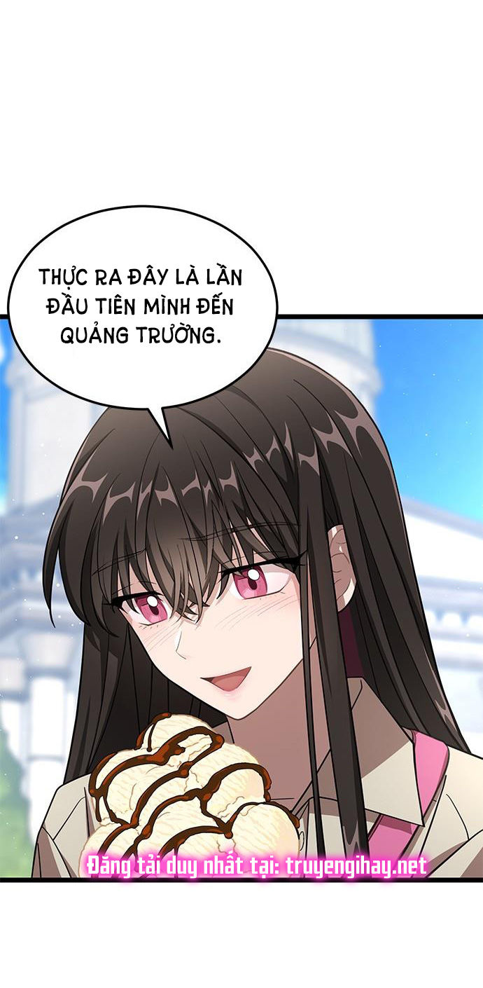 dark moon - tế đàn ánh trăng chapter 10.2 9