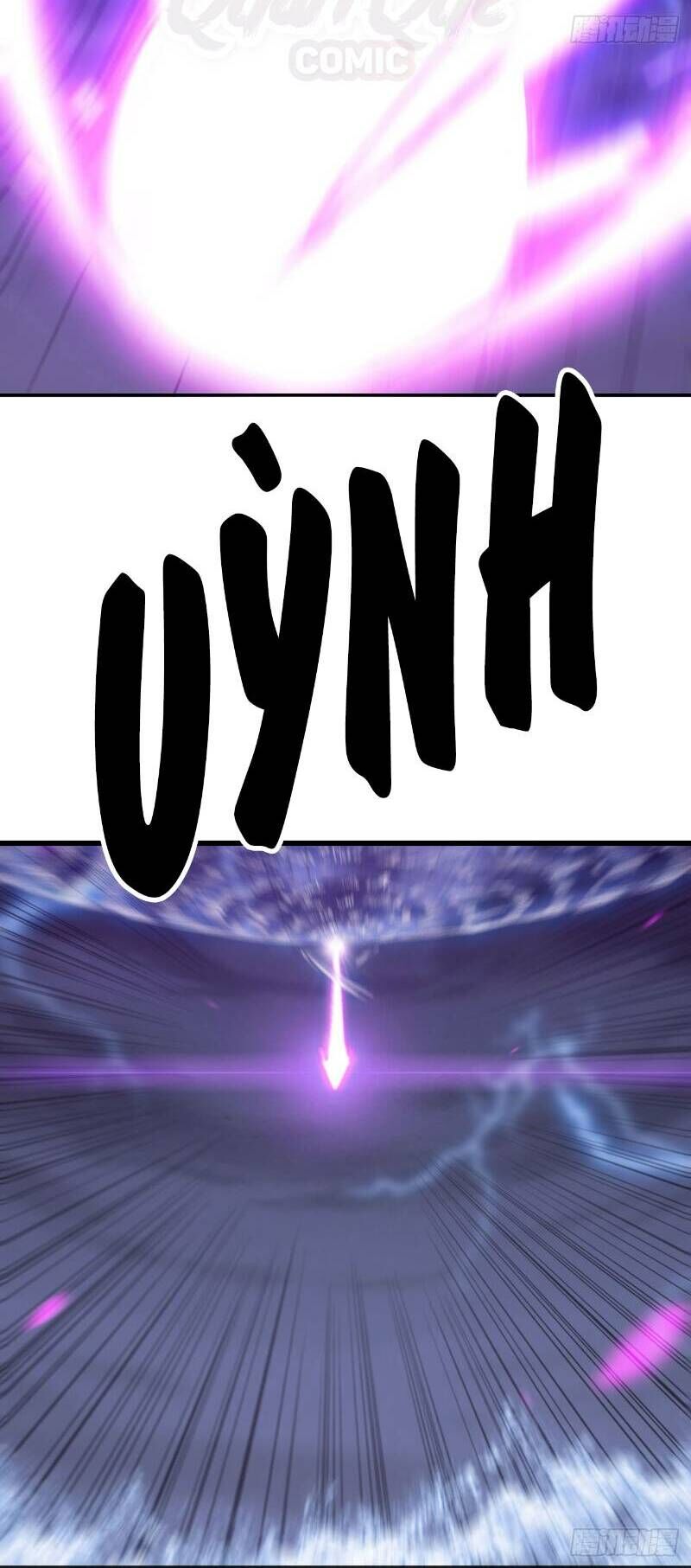 khởi đầu bằng một con côn chapter 86 15