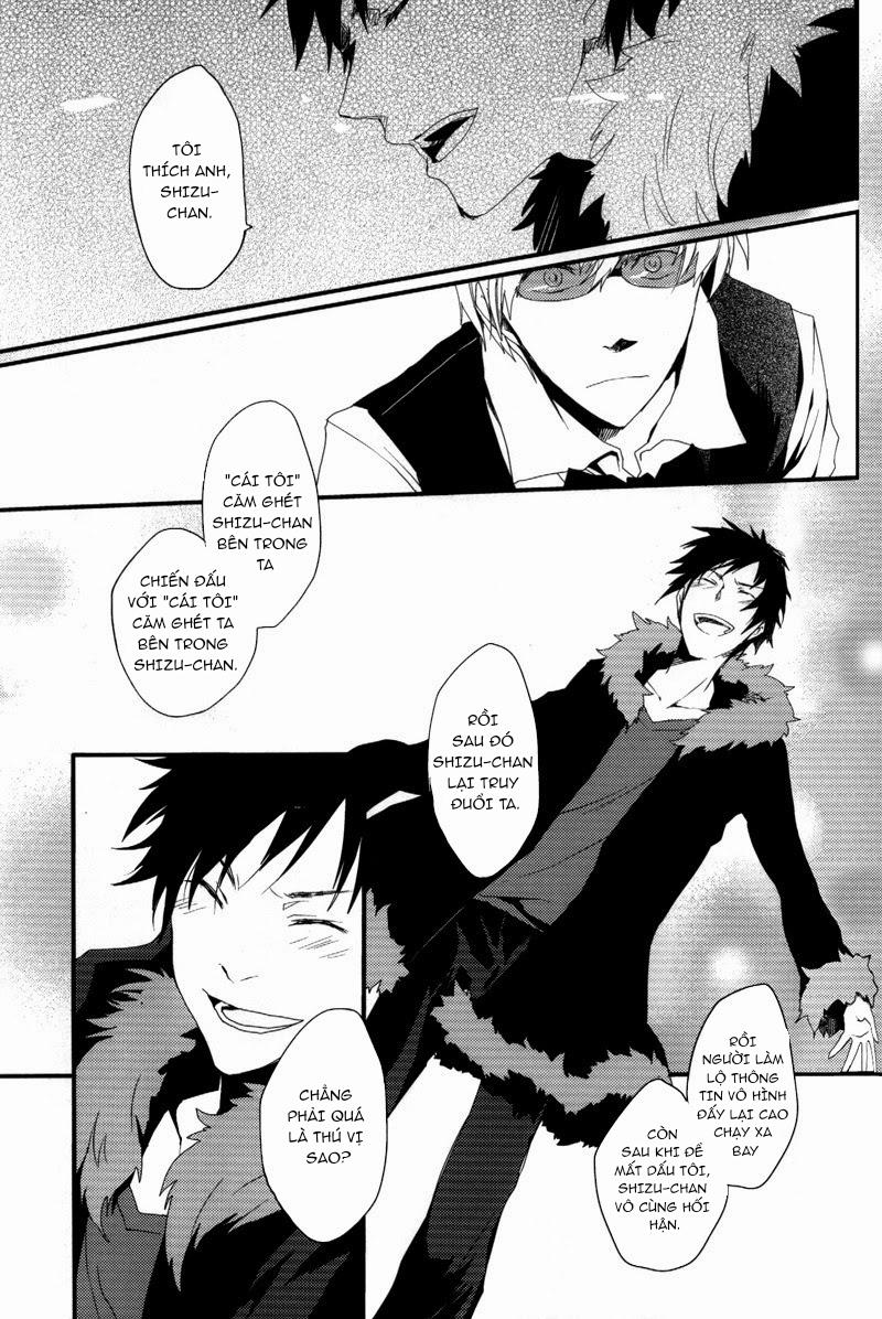 oneshot hỏny chapter 70 24