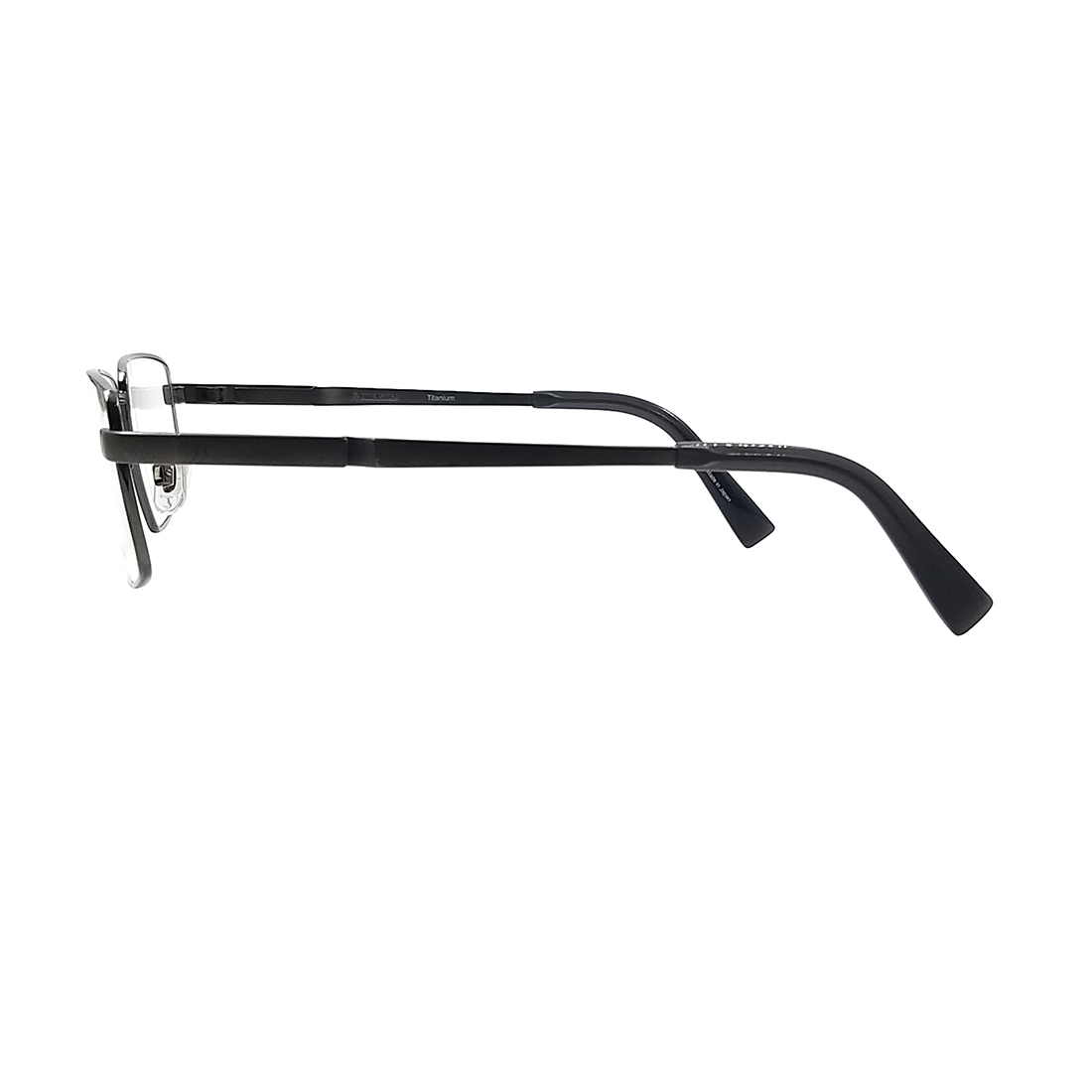 Gọng kính chính hãng RODENSTOCK R0500