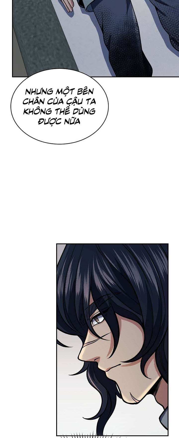 quán trọ phong ba chapter 88.2 7