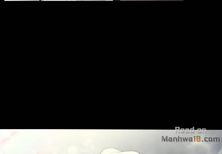 chú và cháu chapter 22 16