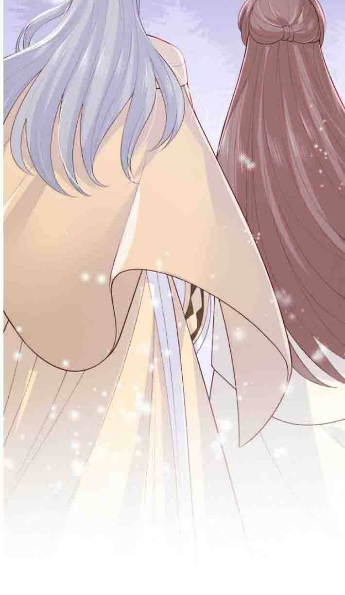 dưỡng địch vi hoạn chapter 135 31