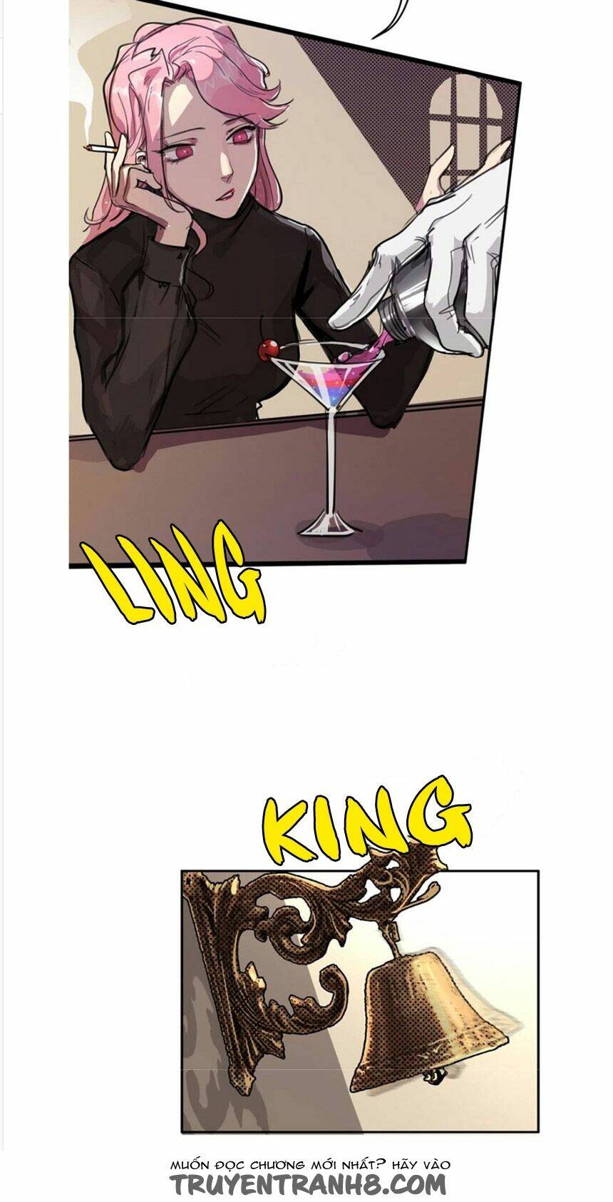 quạ đen chapter 7 6