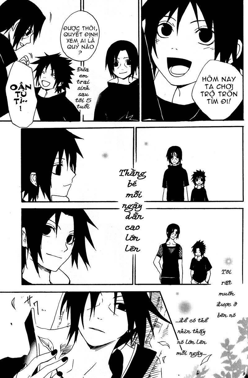 tales of wind chapter 1 26