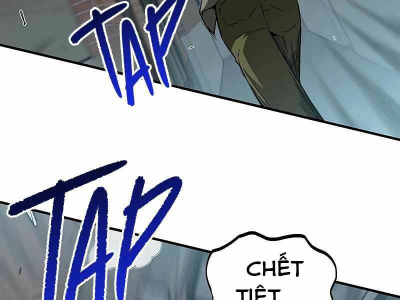 đấng cứu thế được chọn lựa chapter 9 66