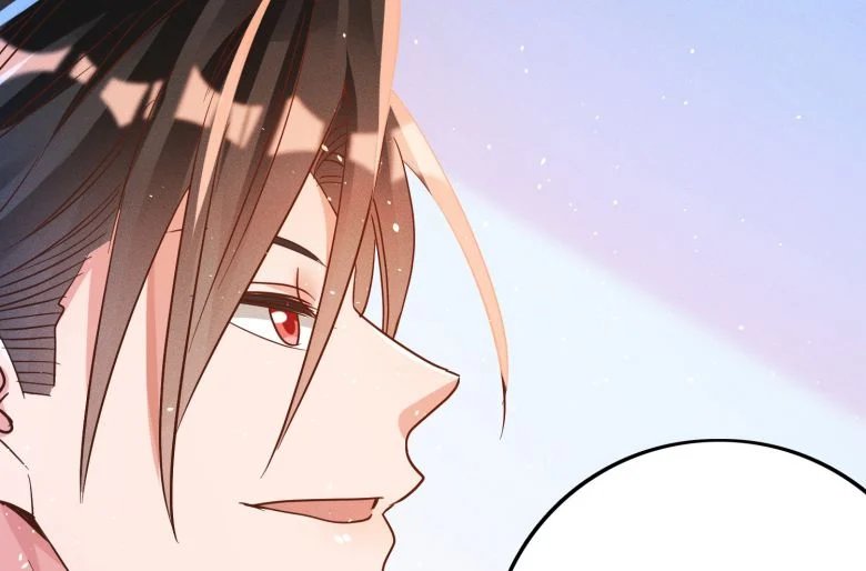 mê muội mất cả ý chí chapter 41 19