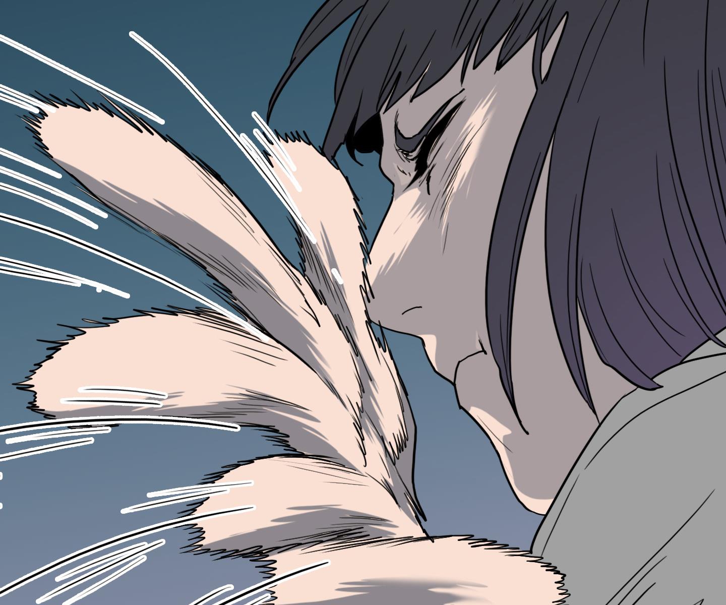 dear door chapter 141 116