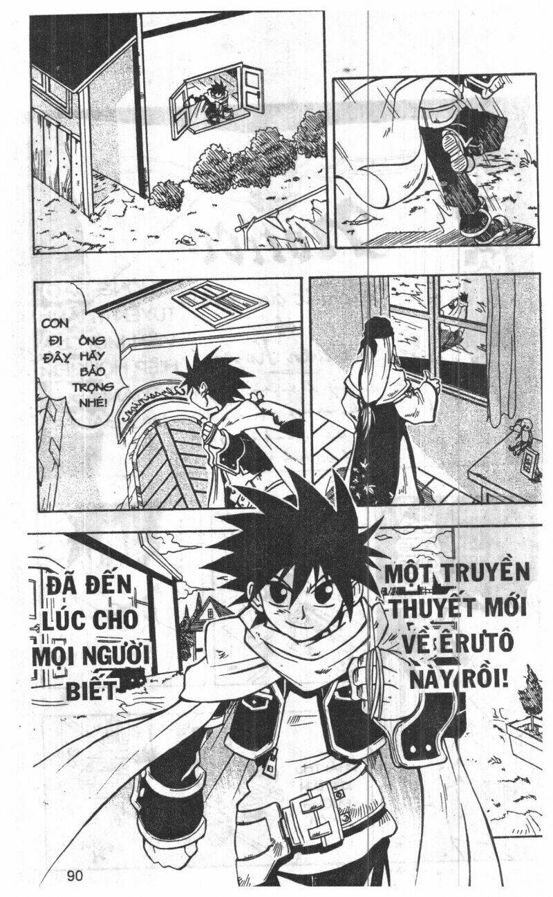 joou kishi monogatari chapter 1 88