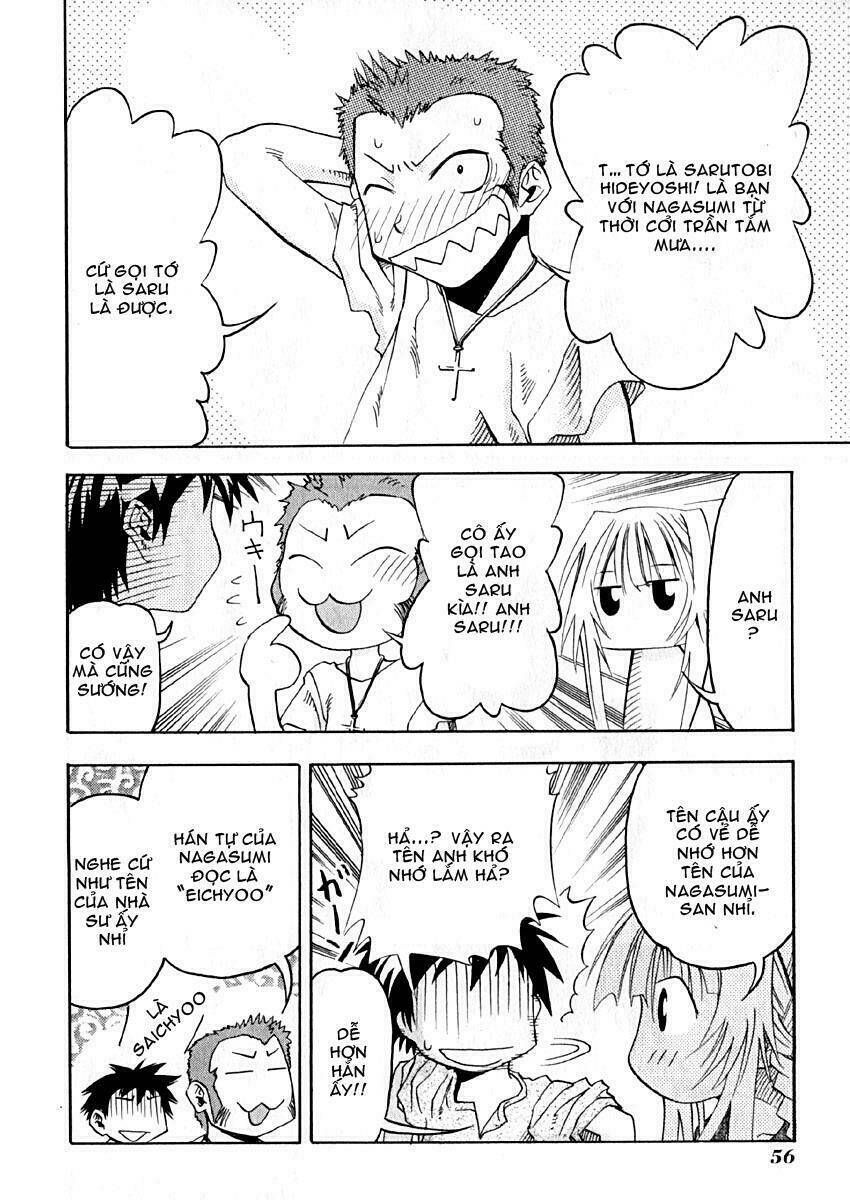 seto no hanayome chapter 7 20