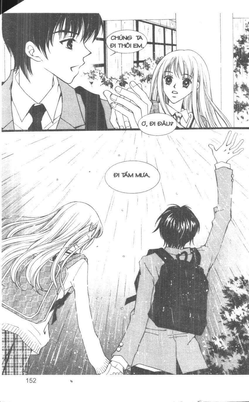 sad love story chapter 1 152