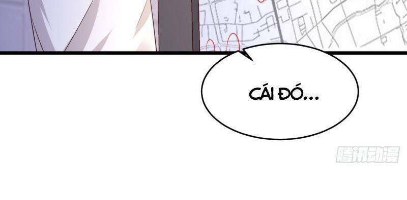 vua đầu tư mạnh nhất chapter 6 12