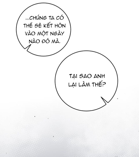 đứa trẻ trông giống tôi chapter 34.2 13