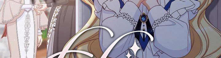 ác nữ đảo ngược đồng hồ cát chapter 108 165