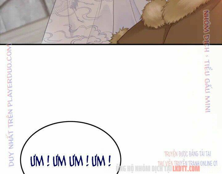 trọng sinh bá sủng nhiếp chính vương quá mạnh mẽ chapter 135 78