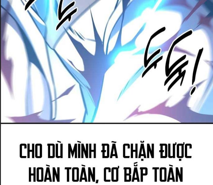ám sát tuyển thủ học viện chapter 23 247