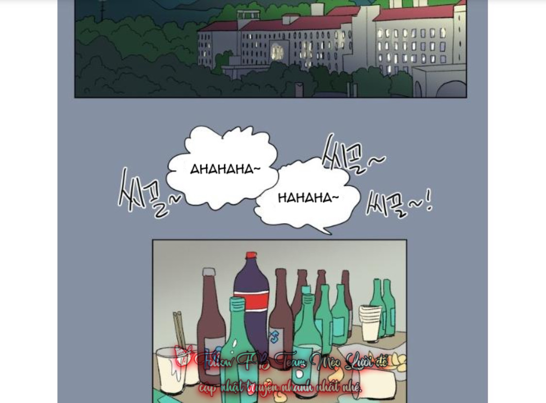 câu chuyện của hosik chapter 46 3