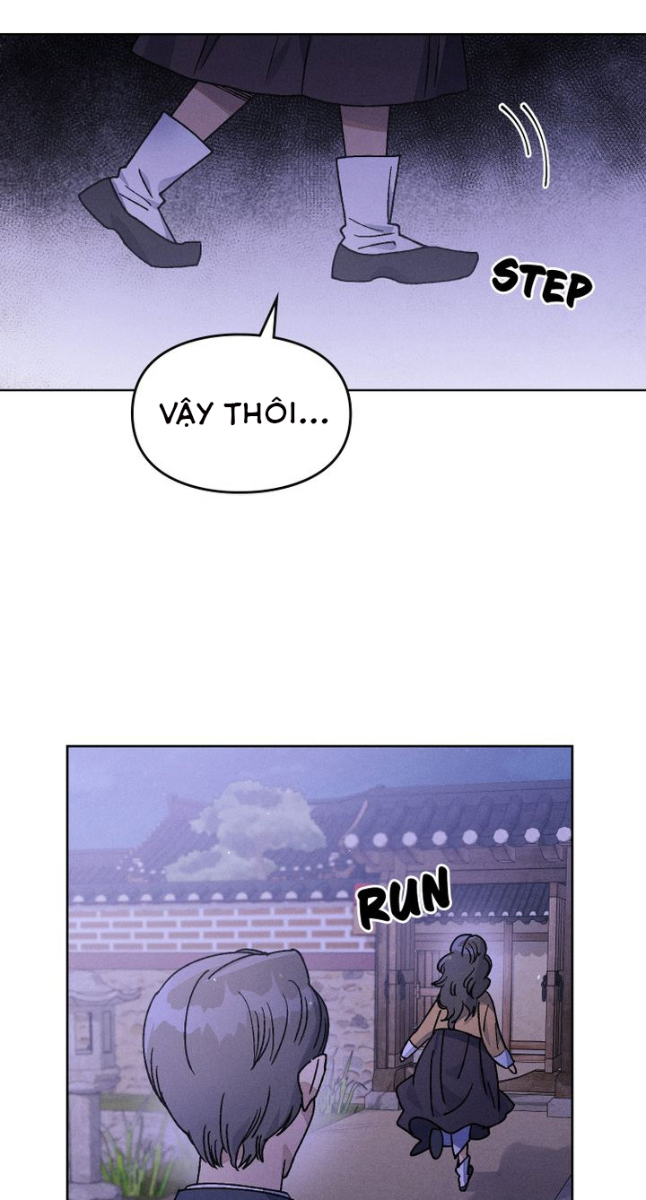 nếu tôi là bạn chapter 46 24