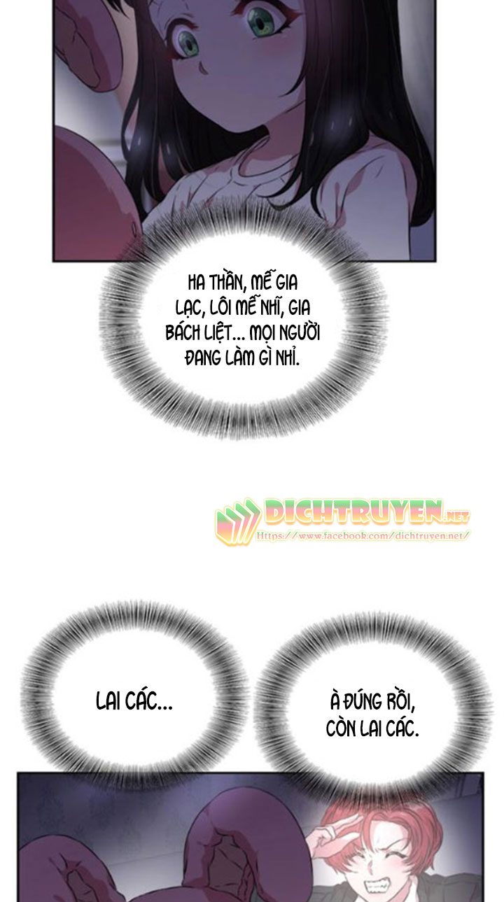 con gái bảo bối của ma vương chapter 10 30