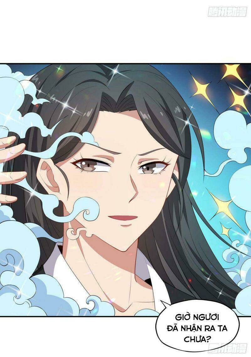 tổ thượng có tiền chapter 51 12