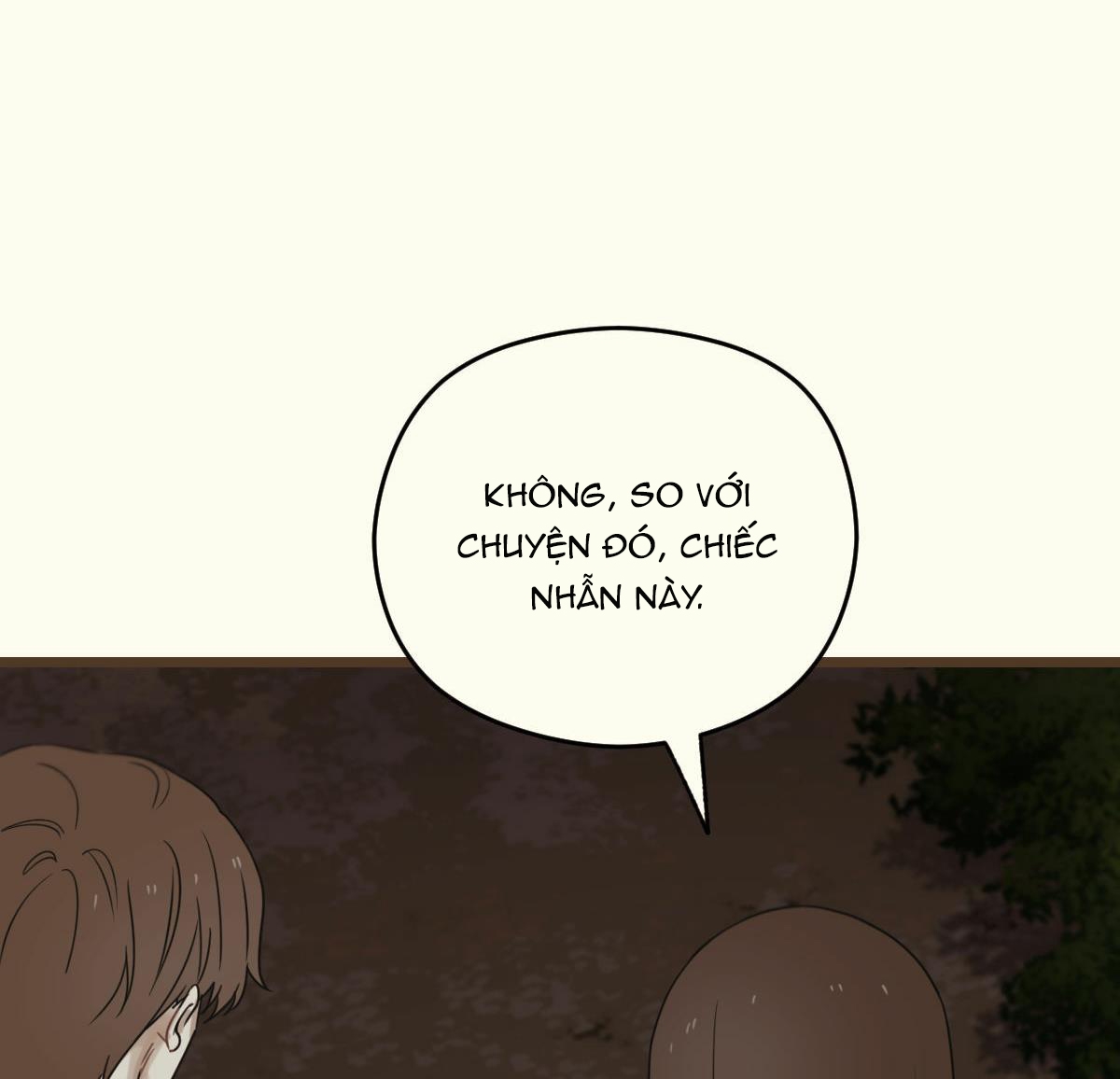 tương phùng chapter 18 170