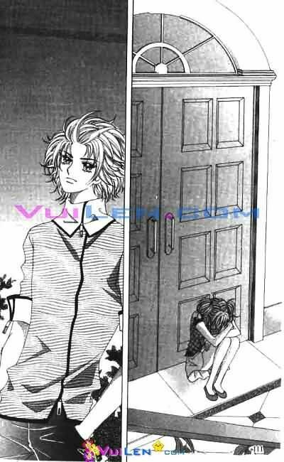 tình yêu quý tộc chapter 94 12